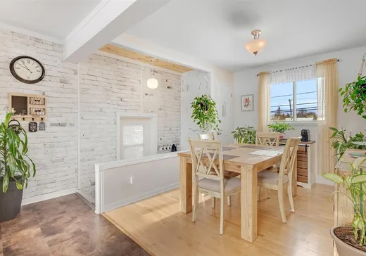 Maison à vendre - 365 Rue Papillon, Laval (Auteuil), H7K 1E4