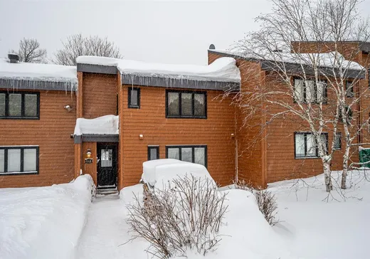 Maison à vendre - 141 Ch. des Hauteurs, Morin-Heights, J0R 1H0