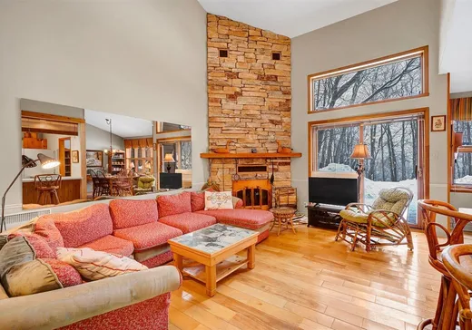 Maison à vendre - 141 Ch. des Hauteurs, Morin-Heights, J0R 1H0