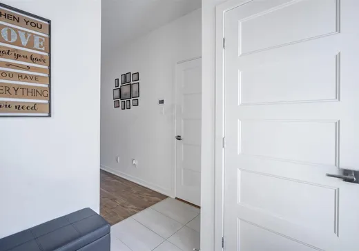 Maison à vendre - 1020Z Rg St-François, Terrebonne, J6Y 0P5