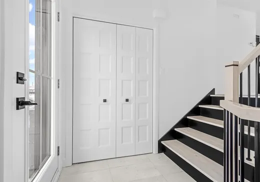 Maison à vendre - 479 Rue d'Abelcourt, Pintendre, G6C 0C5