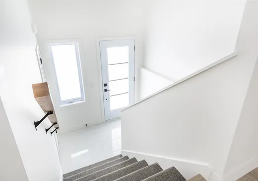 House for sale - 13 Rue St-Pierre, East Angus, J0B 1R0