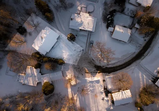 Maison à vendre - 3853 Rue Guillemette, Shawinigan, G9N 6J1