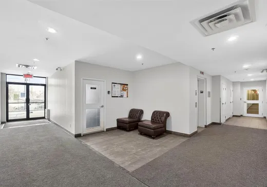 Condo for sale - 335 Boul. Marcel-Laurin, App. 202, Montreal (Saint-Laurent), H4M 0A7