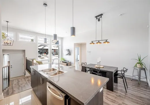 Maison à vendre - 2 Rue des Tourterelles, Sainte-Clotilde-de-Châteauguay, J0L 1W0