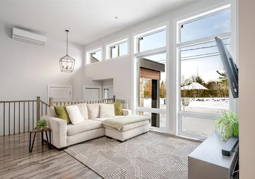 Maison à vendre - 2 Rue des Tourterelles, Sainte-Clotilde-de-Châteauguay, J0L 1W0