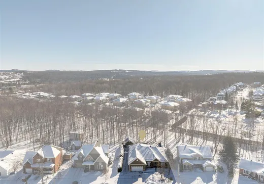 House for sale - 364 Rue Gosselin, Magog, J1X 5R8