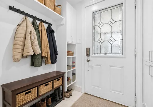 House for sale - 7630 Boul. Yves-Prévost, Montreal (Anjou), H1K 1V3