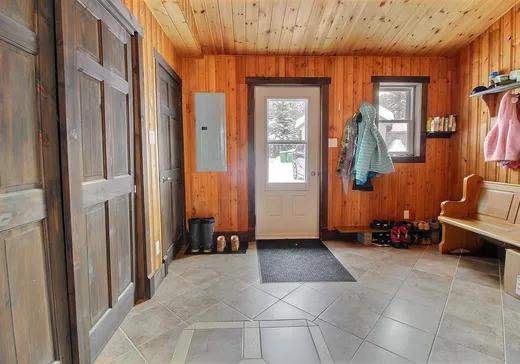 House for sale - 1186 Ch. de la Baie-à-l'Orignal, Rouyn-Noranda, J0Z 2X0