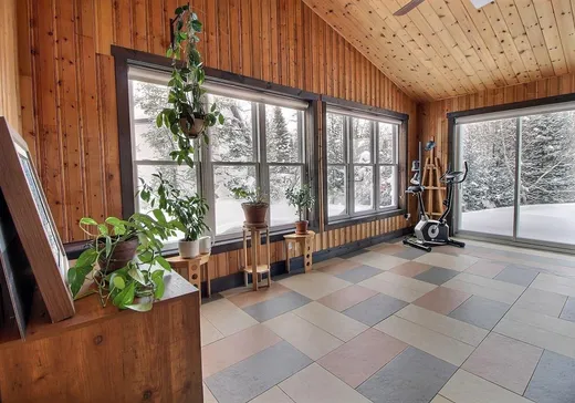 House for sale - 1186 Ch. de la Baie-à-l'Orignal, Rouyn-Noranda, J0Z 2X0