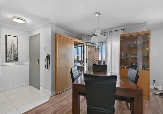Condo à vendre - 805 Rue Rodier, App. 5, Saint-Jean-sur-Richelieu, J3A 1X1