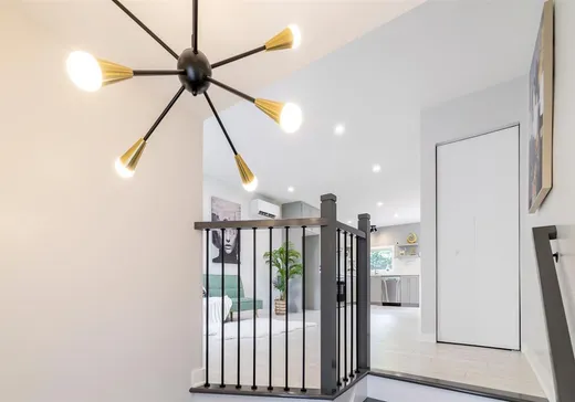 House for sale - 5570 Av. Auteuil, Brossard, J4Z 1M2