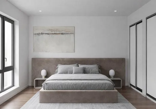 Condo for sale - 6836-6848 Rue Marquette, App. 2, Montreal (Rosemont–La Petite-Patrie), H2G 2Y8