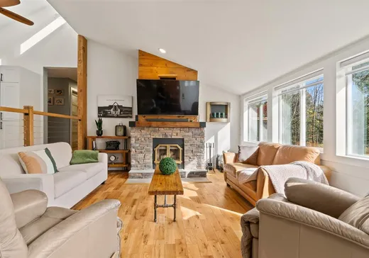 House for sale - 1494 Rue Channell, Magog, J1X 5R9