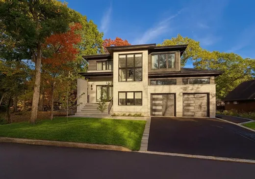 House for sale - 3 Rue Thomas-Dennis, Notre-Dame-de-l'Île-Perrot, J7W 3K9