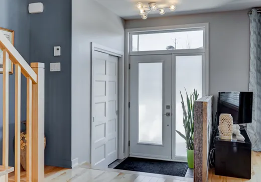 House for sale - 17000 Rue Jacques-Cartier, Mirabel, J7J 0X4