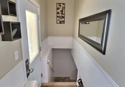 House for sale - 151 Rue Williston, Val-d'Or, J9P 4S6