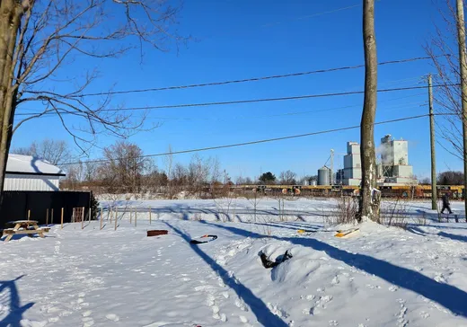 House for sale - 807 Rue Smith, Farnham, J2N 0H7