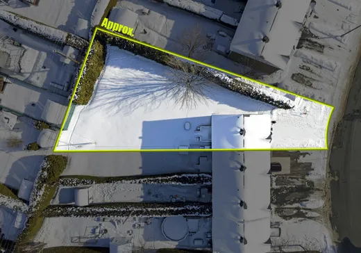 House for sale - 3180 Rue Fradet, Drummondville, J2B 8G5