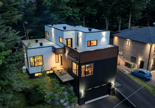 House for sale - 3363 Rue des Ostriers, Sainte-Madeleine, J0H 1S0