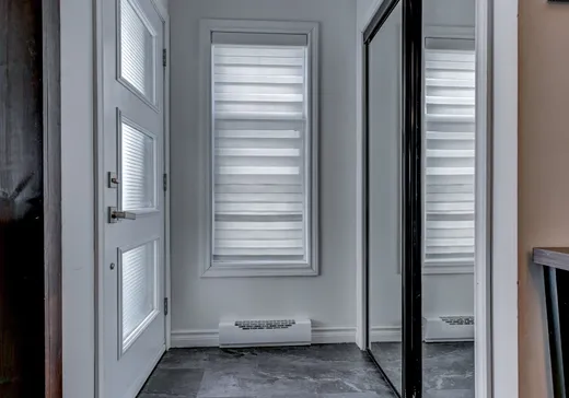 Maison à vendre - 1086 Rue Ovila-Forget, Deux-Montagnes, J7R 6Z3