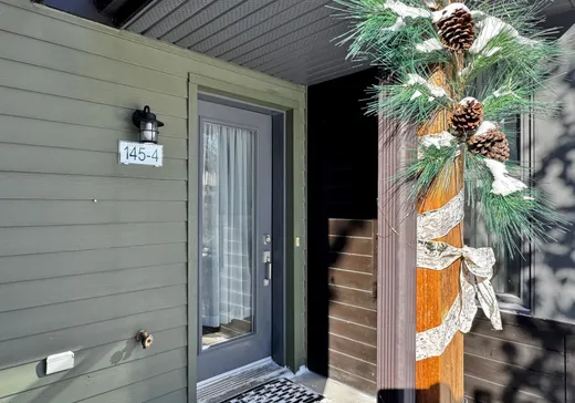 House for sale - 145 Rue Jean-Louis-Boudreau, Granby, J2H 0J9