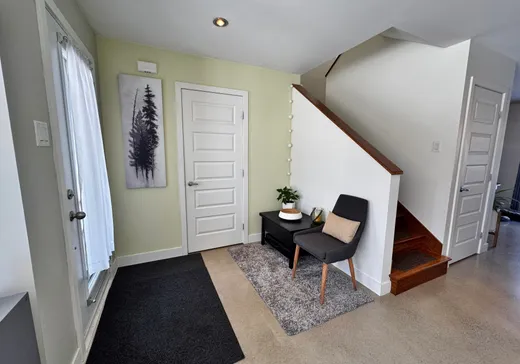 House for sale - 145 Rue Jean-Louis-Boudreau, Granby, J2H 0J9