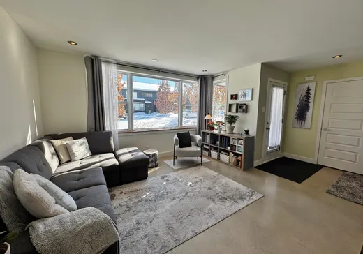 House for sale - 145 Rue Jean-Louis-Boudreau, Granby, J2H 0J9