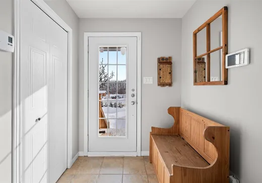 Maison à vendre - 1621 Ch. de Ste-Lucie, Ste-Lucie, J0T 2J0