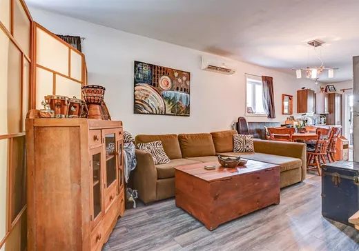 Condo for sale - 375 Rue des Érables, Brownsburg-Chatham, J8G 2Y3