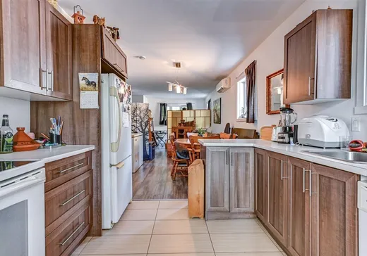 Condo for sale - 375 Rue des Érables, Brownsburg-Chatham, J8G 2Y3