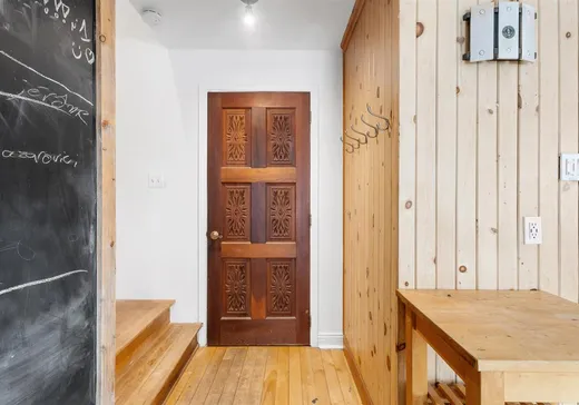 Maison à vendre - 31 Rue de la Mirabelle, Sainte-Agathe-des-Monts, J8C 2Z7