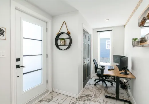 Loft for sale - 546 Rue de la Détente, Lac-St-Charles, G3G 1Z5