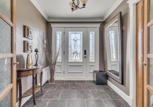 House for sale - 916 Rue des Rameaux, Breakeyville, G6Z 7Z4