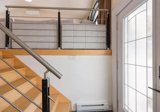 House for sale - 1123 Rue du Pasteur, Lévis, G6Z 3C3