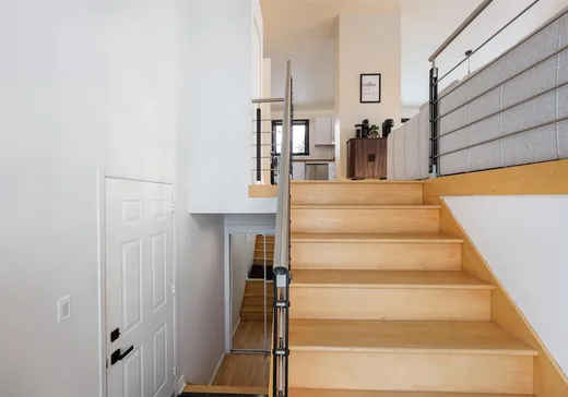 House for sale - 1123 Rue du Pasteur, Lévis, G6Z 3C3