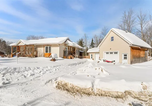 Maison à vendre - 56 Ch. Duval, Saint-Augustin-de-Desmaures, J0B 1B0