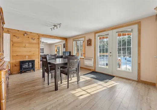 Maison à vendre - 56 Ch. Duval, Saint-Augustin-de-Desmaures, J0B 1B0