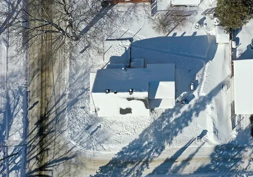 House for sale - 305 Ch. Parker, Dixville, J0B 1P0