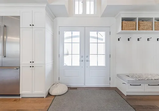 Maison à vendre - 16750 Ch. St-Roch, Massueville, J3R 0J2