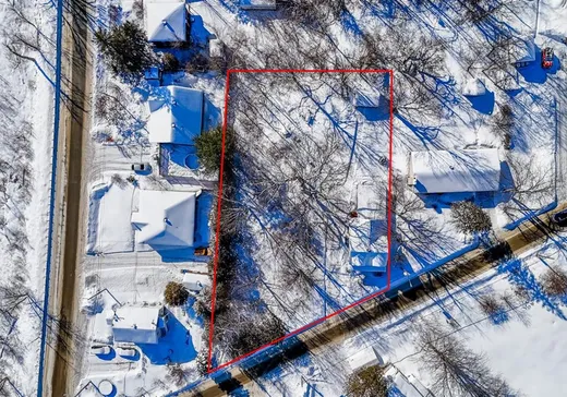 House for sale - 3 Rue Vertu, Windsor, J1S 1N4