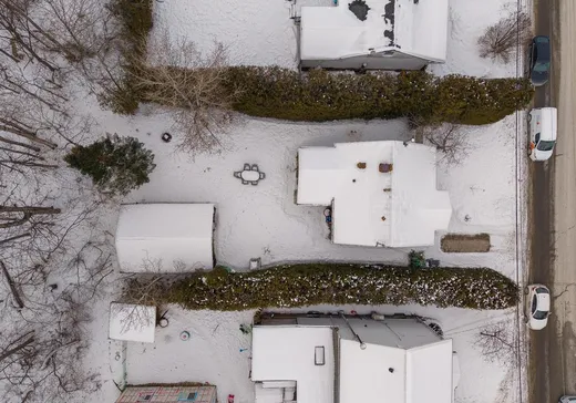 House for sale - 1075 Rue St-Denis, Sherbrooke, J1K 2S9