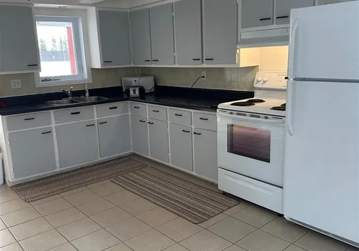 Hobby Farm for sale - 820 Rg St-Jacques, Sainte-Sophie-de-Lévrard, G0X 3C0