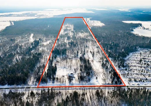 Maison à vendre - 3200 Route 218, Deschambault, G0X 1V0