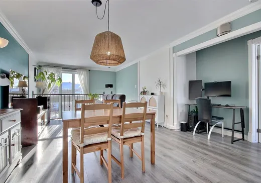 Maison à vendre - 2550 Rue des Grands-Ducs, Drummondville, J2C 7K5