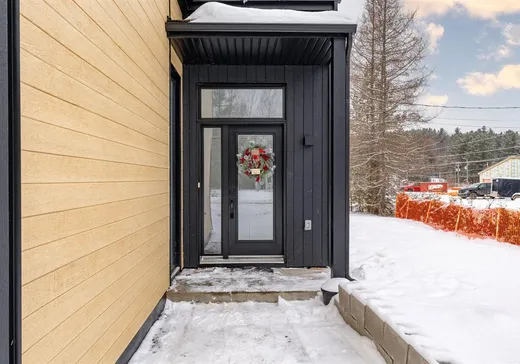 House for sale - 40 Rue des Tailleurs-de-Pierre, Stanstead, J0B 3E4