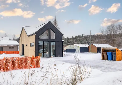 House for sale - 40 Rue des Tailleurs-de-Pierre, Stanstead, J0B 3E4