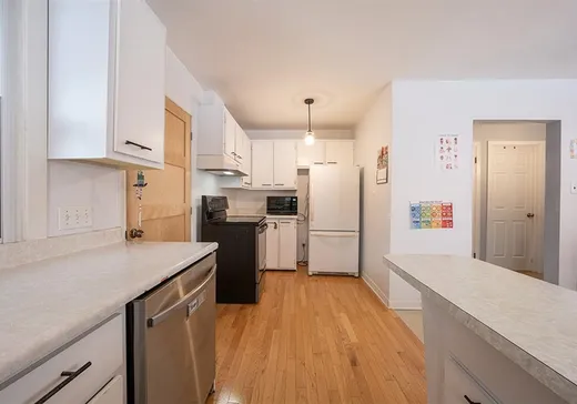 Maison à vendre - 1431 Rue Gauvin, Sherbrooke, J1K 2J2