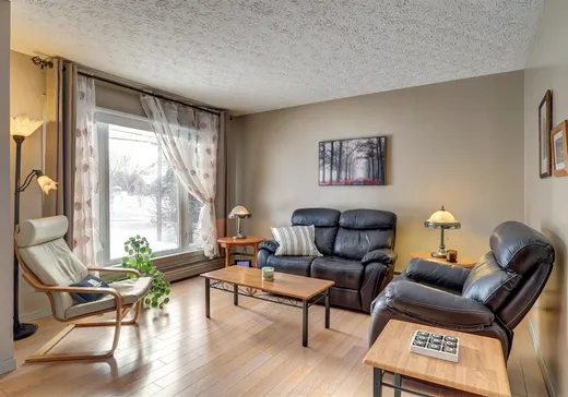 House for sale - 5830 Rue St-François N., Sherbrooke, J1C 0A5