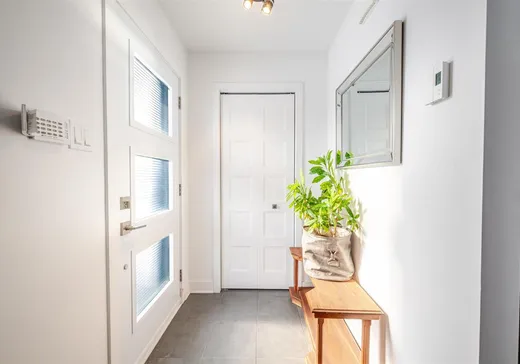 Maison à vendre - 170 Rue Despocas, Salaberry-de-Valleyfield, J6T 0C7